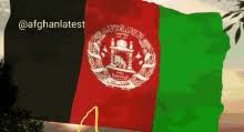 Feedback ===== afghanistan click this image for large map of afghanistan (174kb) click this image for an ethnolinguistic map of afghanistan Afghan Gifs Tenor