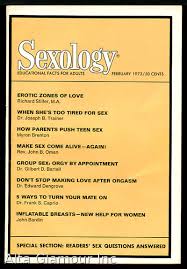 Sexology Educational Facts For Adults sexology educational facts for adults