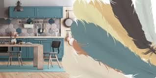 5 kitchen cabinet colors you'll see everywhere in 2020. 2021 Colors Of The Year In Review 3rs Construction Management Llc
