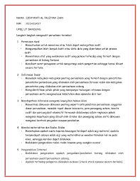 We did not find results for: Doc Diskusi 1 Lab Auditing Devi Yanti Academia Edu