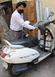 Now Cng Kit For Two Wheelers 2:31 ecotechsolution lovato distributors 5 583 prosmotra. now cng kit for two wheelers