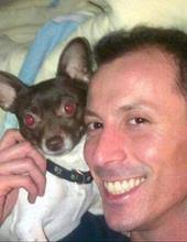 Trevor Anthony Amaral Obituary