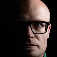 Photography by Alex Pounds