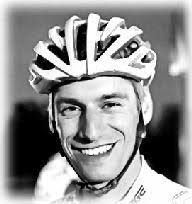 DAVID HOYLE Obituary (1985