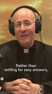 Eden Hall Convent of the Sacred Heart-Torresdale, PA