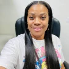 Advanced Therapeutic Services Experience Team of Professionals