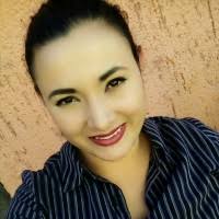 200+ "Guadalupe Ojeda" profiles