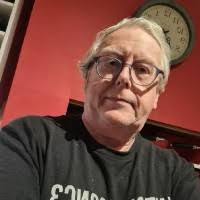 Lee Craddock's Instagram, Twitter & Facebook