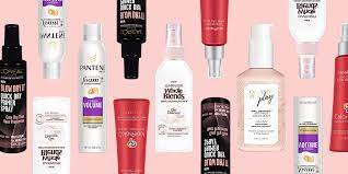 Healthy, happy hair will be yours with the best shampoo, conditioner, treatments and styling products. 23 Best Hair Products Of 2021 Top Hair Care Styling And Treatments