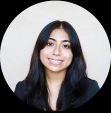 PR/Marketing Help: Build Your Business Up But Also Out