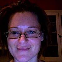 How to Love by Gordon Livingston