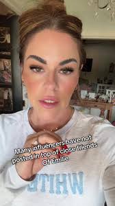 Courtney Kiser Nashville