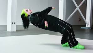 Billie eilish drawing wallpapers laptop neon backgrounds. Billie Eilish Wallpaper Download Best Billie Eilish Wallpaper And Backgrounds