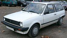 It is sold mainly in europe, but available in most export markets. Volkswagen Polo Wikipedia