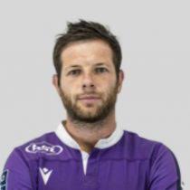 Ultimate Rugby Players, News, Fixtures and Live Results