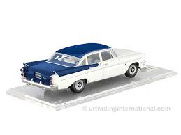 Image result for Ebony 1958 Dodge