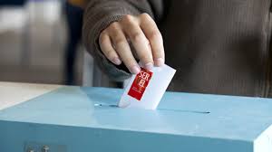 No milito en ningún partido político, voy como independiente por chile vamos con cupo evópoli. Region Metropolitana Conoces A Los Candidatos A La Convencion Constitucional De Tu Distrito Duna 89 7 Duna 89 7