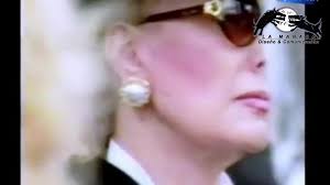 Recordando la Televisión Argentina de 1994