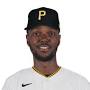Profile Picture of Michael A. Taylor - Pittsburgh Pirates Center Fielder - ESPN (@espn.com) on Google