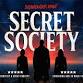 Annapolis' Secret Society: Mystery Hunt event image