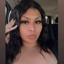 B!tches be like "Miami ain't ready for us" like Miami ain't seen 3 hoes  before 🤣😭