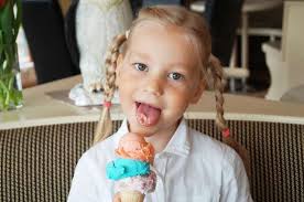 Fein- & Süßgebäck Stadtmagazin DATEs