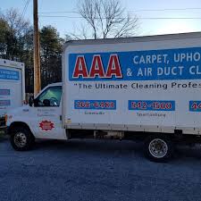 Panther heating and cooling provides geothermal, heating, air conditioning, refrigeration, & indoor air quality services to residents in rock hill, sc. Aaa Carpet Upholstery Air Duct Cleaning Home Facebook