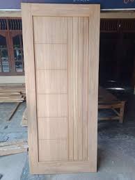 Fungsi utama kusen adalah memberikan nilai estetika yang lebih menarik untuk sebuah bangunan. Pintu Kusen Jendela Mebel 767086861