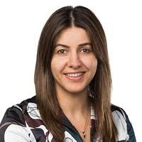 4100+ “Virgo” profil