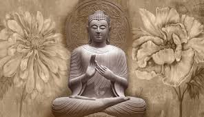 Buddha purnima 2020 महात्मा बुद्ध का जीवन परिचय à¤¬ à¤¦ à¤§ à¤ª à¤° à¤£ à¤® 2020 à¤¯à¤¹ à¤ª à¤°à¤¸ à¤— à¤¦à¤° à¤¶ à¤¤ à¤¹ à¤œ à¤µà¤¨ à¤• à¤¬ à¤§à¤¨ Lifeberrys Com à¤¹ à¤¦