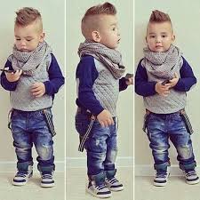 We did not find results for: 22 Idees De Coupe Enfant Garcon Coupes Enfants Coupe De Cheveux Garcon Cheveux Enfants
