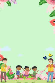 Kartun strip, poster dan iklan layanan saya termasuk malas menggambar kartun strip. Cartoon Fresh Literary Children Poster Background Design Rainbow Cartoon Music Drawings