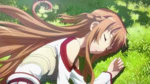 You may label them freaky, silly, or whatever else you want to call them, but there are many reasons the wild anime girl hairstyle is for beautiful women who have long hair. Top 15 Anime Characters With Long Hair On Mal Myanimelist Net