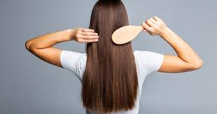 By subscribing you agree to the terms of use and privacy policy. Foods To Eat For Glowing Skin And Healthy Hair During Winter True Elements