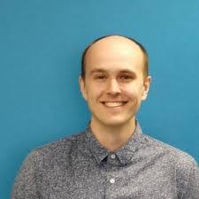 Kevin Windheuser's Instagram, Twitter & Facebook