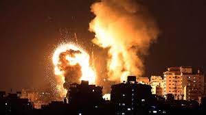 From earliest times it gaza was apparently held by thutmose iii (c. Bcfz47t2rrbi5m