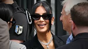 Louis Gossett Jr. has died.