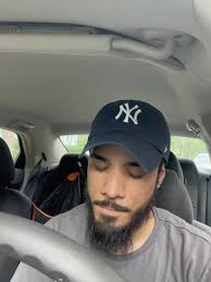 I haven’t posted up in a while. Figured I at least upload a new verse. Took  me like 20 tries to get it right and I still barely did. Wrote this years  ago but I guess today it finally comes to light. I ...