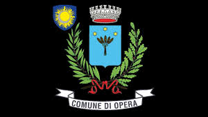 Il comune si estende su 7,6 km2 e. Copia Di Consiglio Comunale Opera 11 02 2021 Youtube