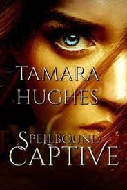 A great deal of literature is available, much of it free, in the.epub format. Free Download Epub Edielriver Profile Pinterest