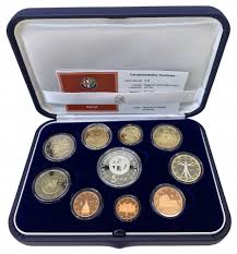 Image result for Bronzo 2010 Alfa-Romeo