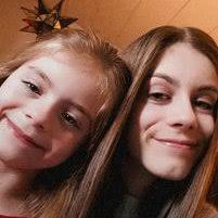 Natalie Schaeffer (@natalie_sch16)