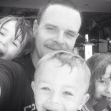 Fundraiser by Sirena DiCecca : Joel Rodriquez