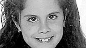 Star-Eyewitness News 4 Student of the Week