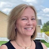 300+ "Anne Jo" profiles