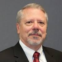 Jay Bertsch Email & Phone Number