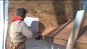 Maybe you would like to learn more about one of these? Wood Like Fiberglass Gutters Fine Homebuilding