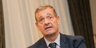 Entrevista al Dr. Alfonso Berrocal sobre inmunoterapia y melanoma