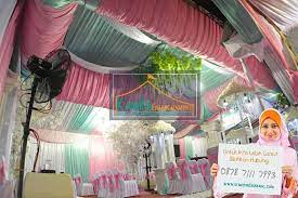We did not find results for: Tenda Dekorasi Serut Hijau Mint Pink Putih For More Information Please Call Encep 0878 7111 7993 Wa Neon Signs Instagram Neon