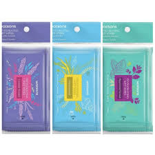 High quality stainless steel, custom knurling pattern, choice of rotating thick grip or standard 35mm. Watson Wet Wipes Tissues 10s X 3 Shopee Malaysia